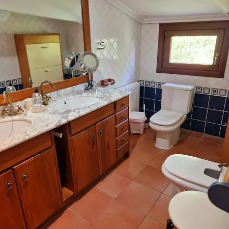 Appartement Complejo Oasis Sobre El Rio