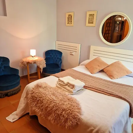 Appartement Complejo Oasis Sobre El Rio