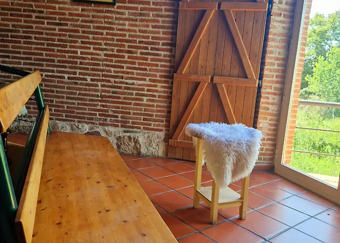 Complejo Oasis Sobre El Rio 아파트 *