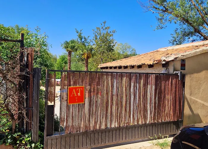 Complejo Oasis Sobre El Rio 아파트 Huerta (Salamanca)